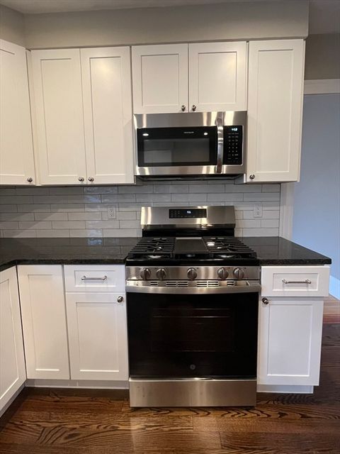 397 Lincoln Ave 1 Saugus MA 01906