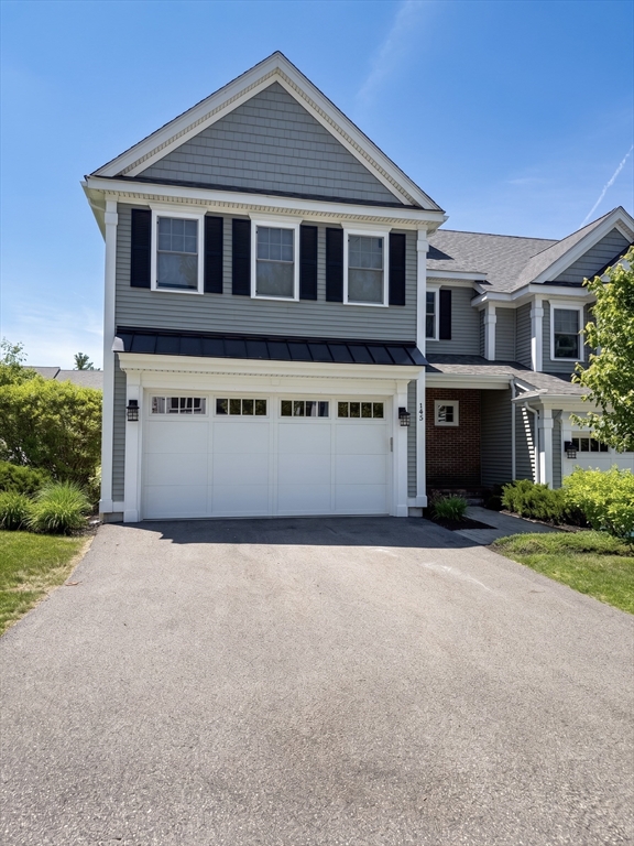 143 Brookview Rd 143