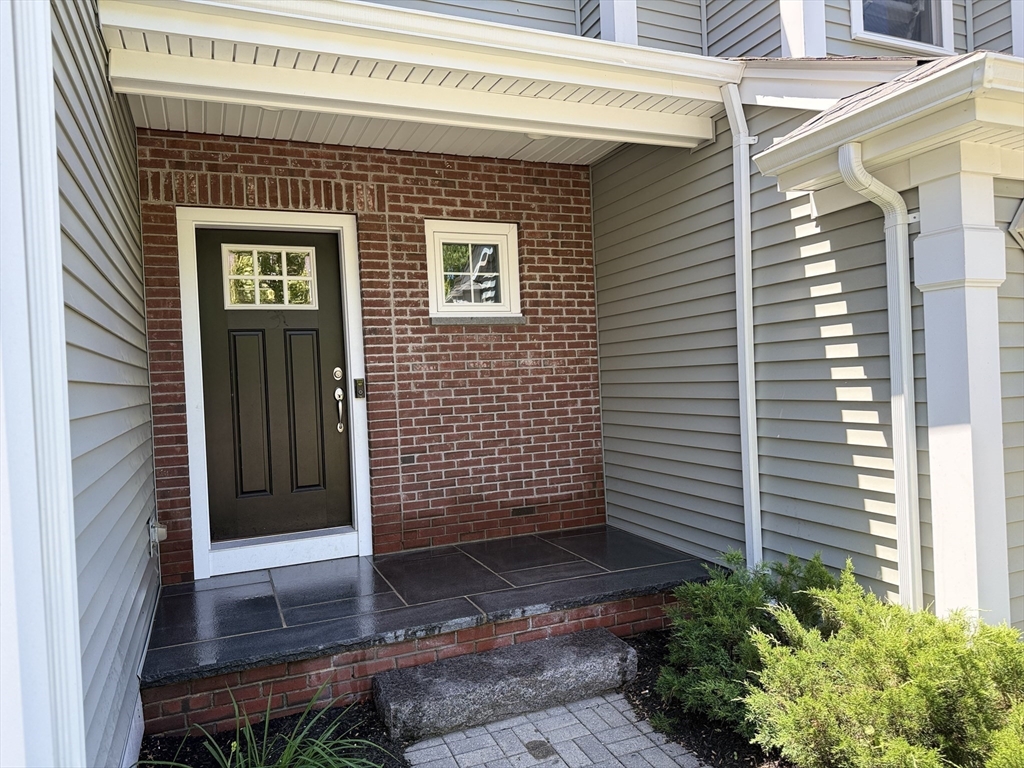 143 Brookview Rd 143
