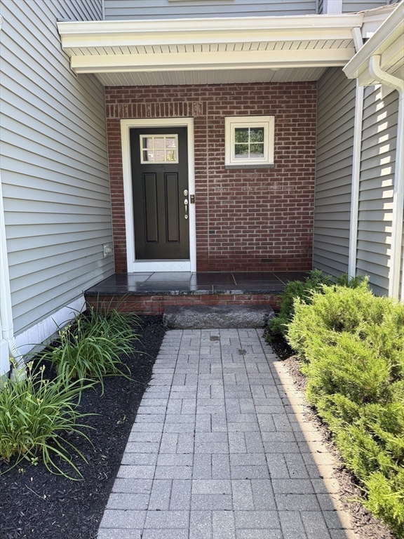 143 Brookview Rd 143
