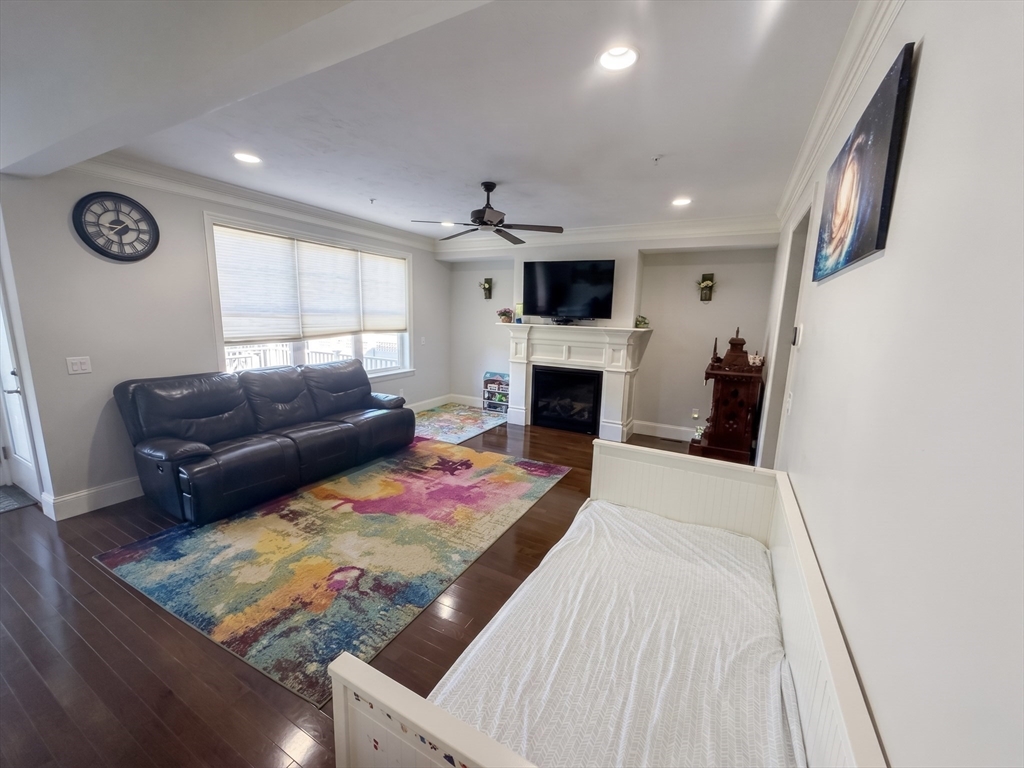 143 Brookview Rd 143