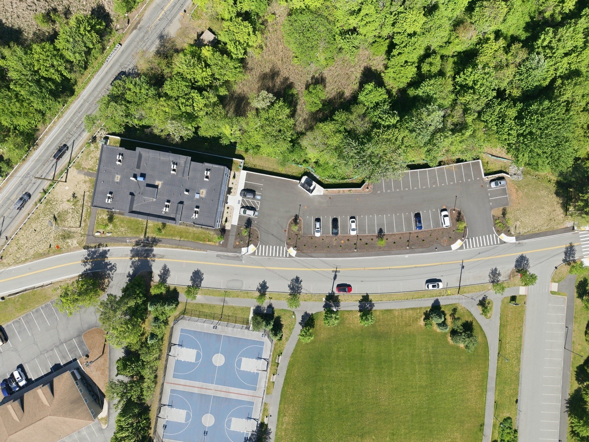 7 Cross St #201, Wilmington, MA Photo #15