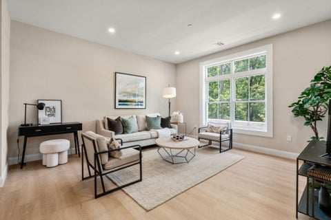 Photo of 7 Cross St #201, Wilmington, MA 01887 (MLS # 73584626)
