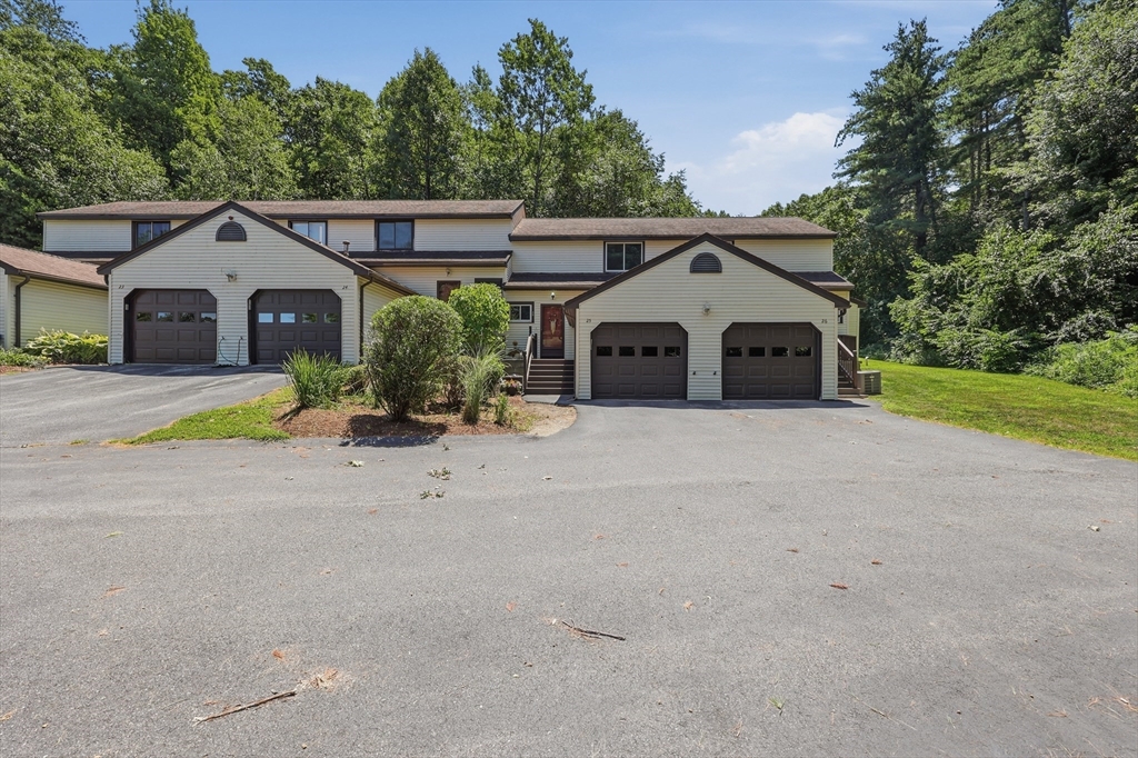 25 Centercrest Drive 25