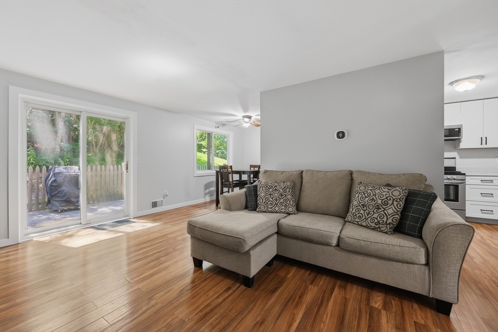 25 Centercrest Drive 25