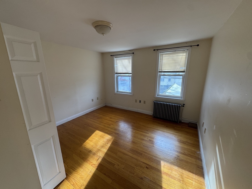 114 Magazine Street 2