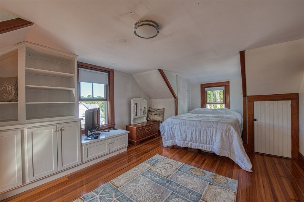 896 Sandwich Rd, Bourne, MA, 896 Sandwich Rd, Bourne, MA Photo #36