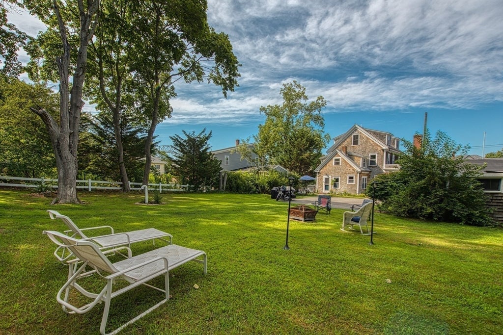 896 Sandwich Rd, Bourne, MA Photo #7