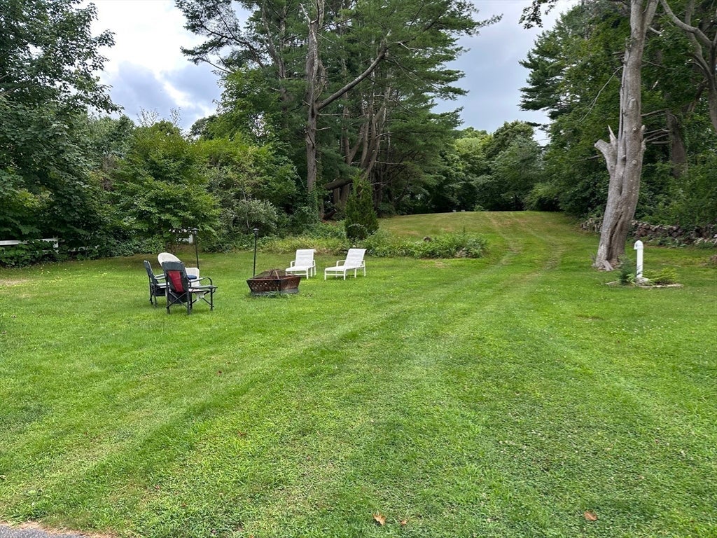 896 Sandwich Rd, Bourne, MA Photo #8