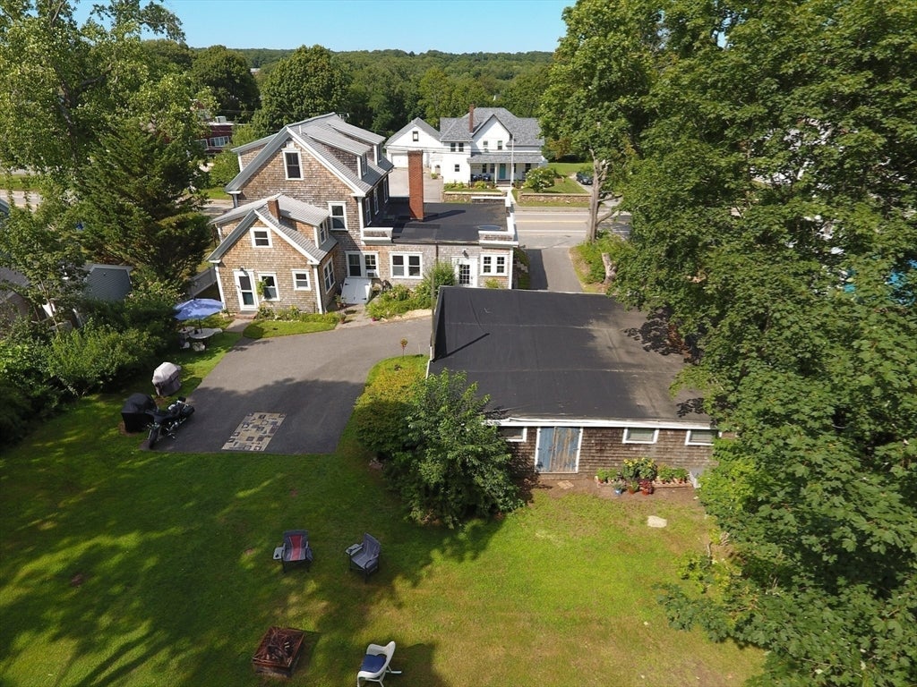 896 Sandwich Rd, Bourne, MA Photo #14