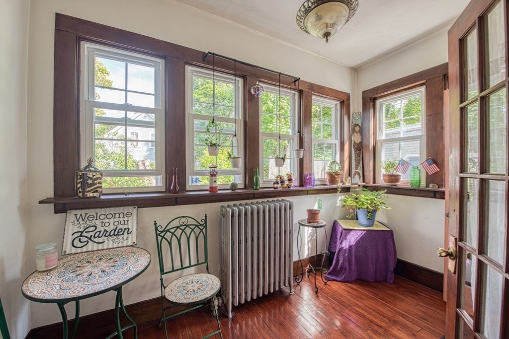 896 Sandwich Rd, Bourne, MA Photo #34