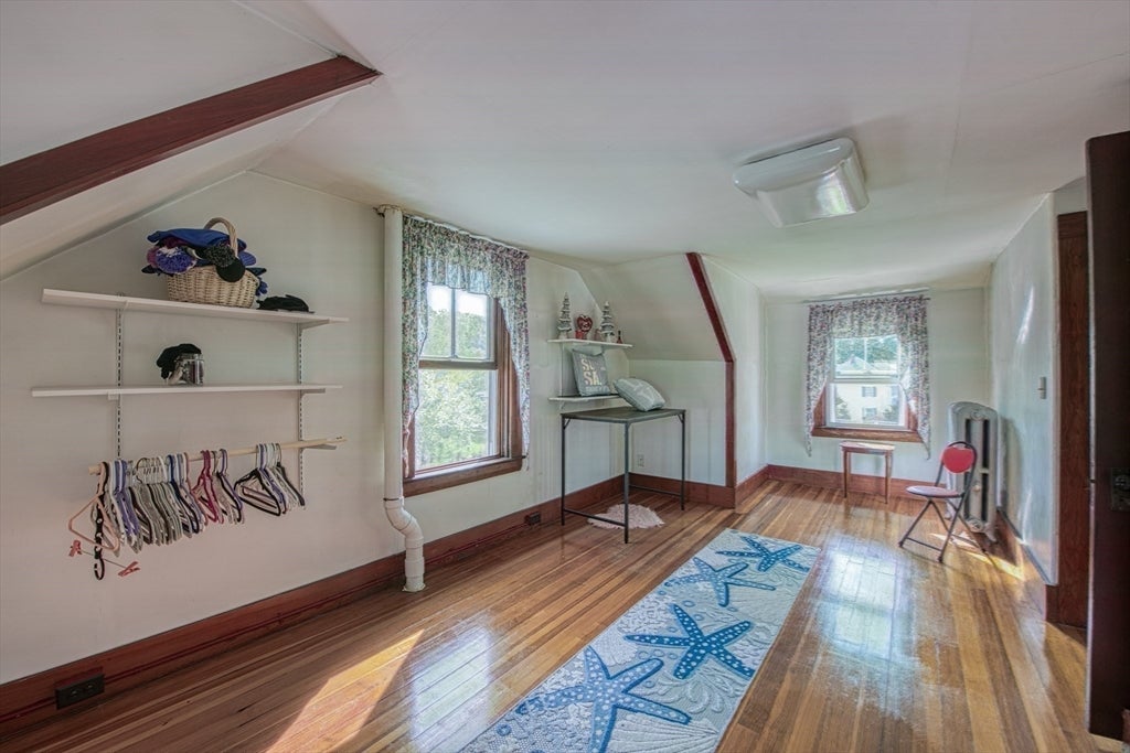 896 Sandwich Rd, Bourne, MA Photo #41
