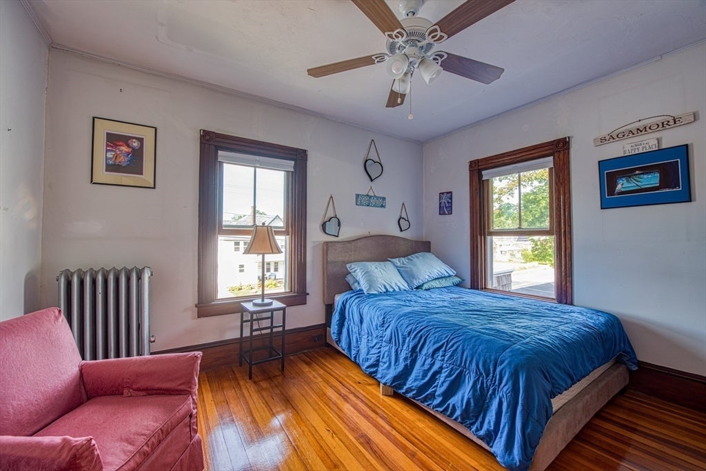896 Sandwich Rd, Bourne, MA, 896 Sandwich Rd, Bourne, MA Photo #37