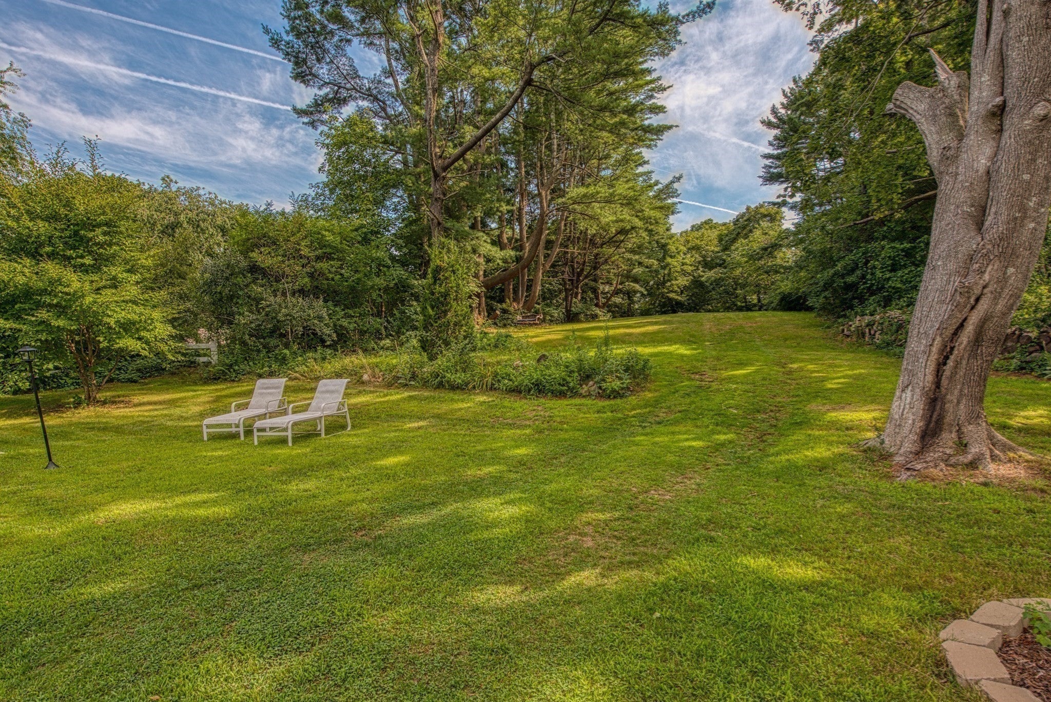 896 Sandwich Rd, Bourne, MA Photo #12