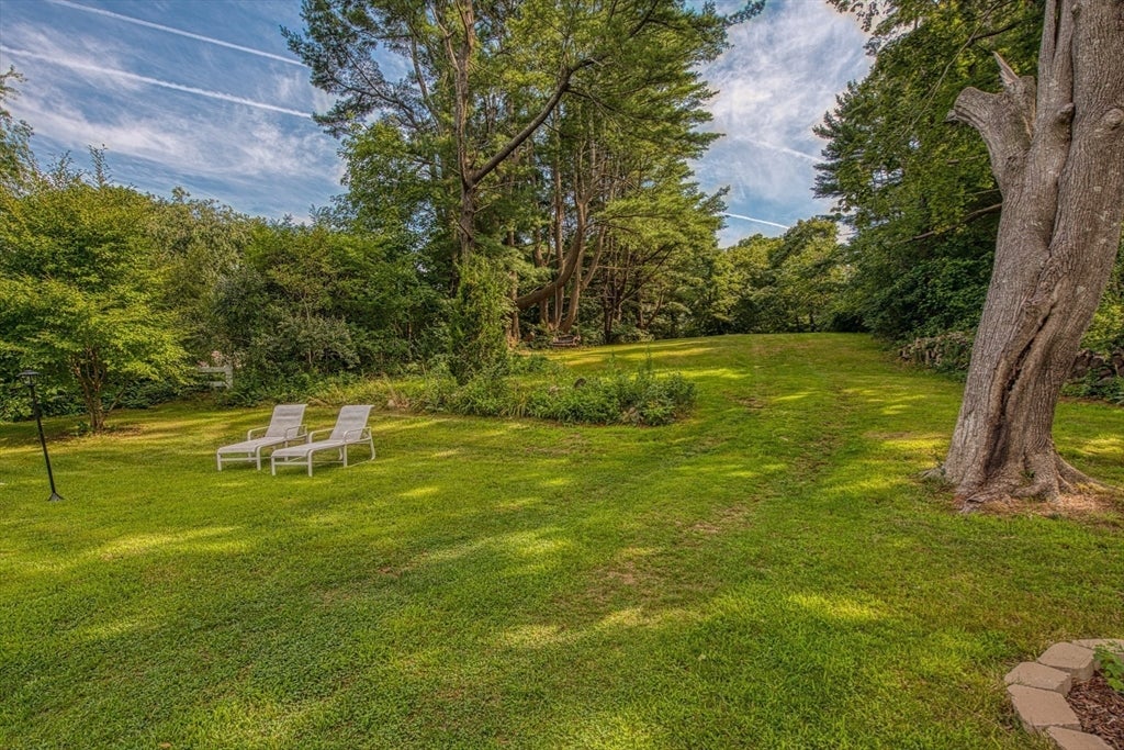 896 Sandwich Rd, Bourne, MA Photo #9