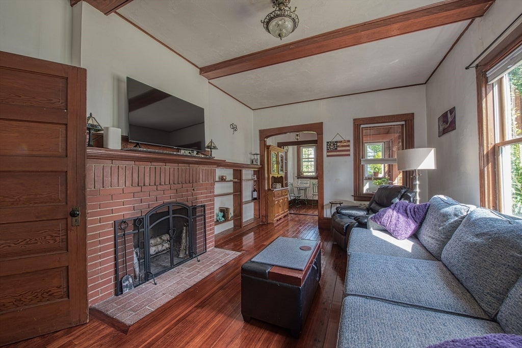 896 Sandwich Rd, Bourne, MA Photo #27