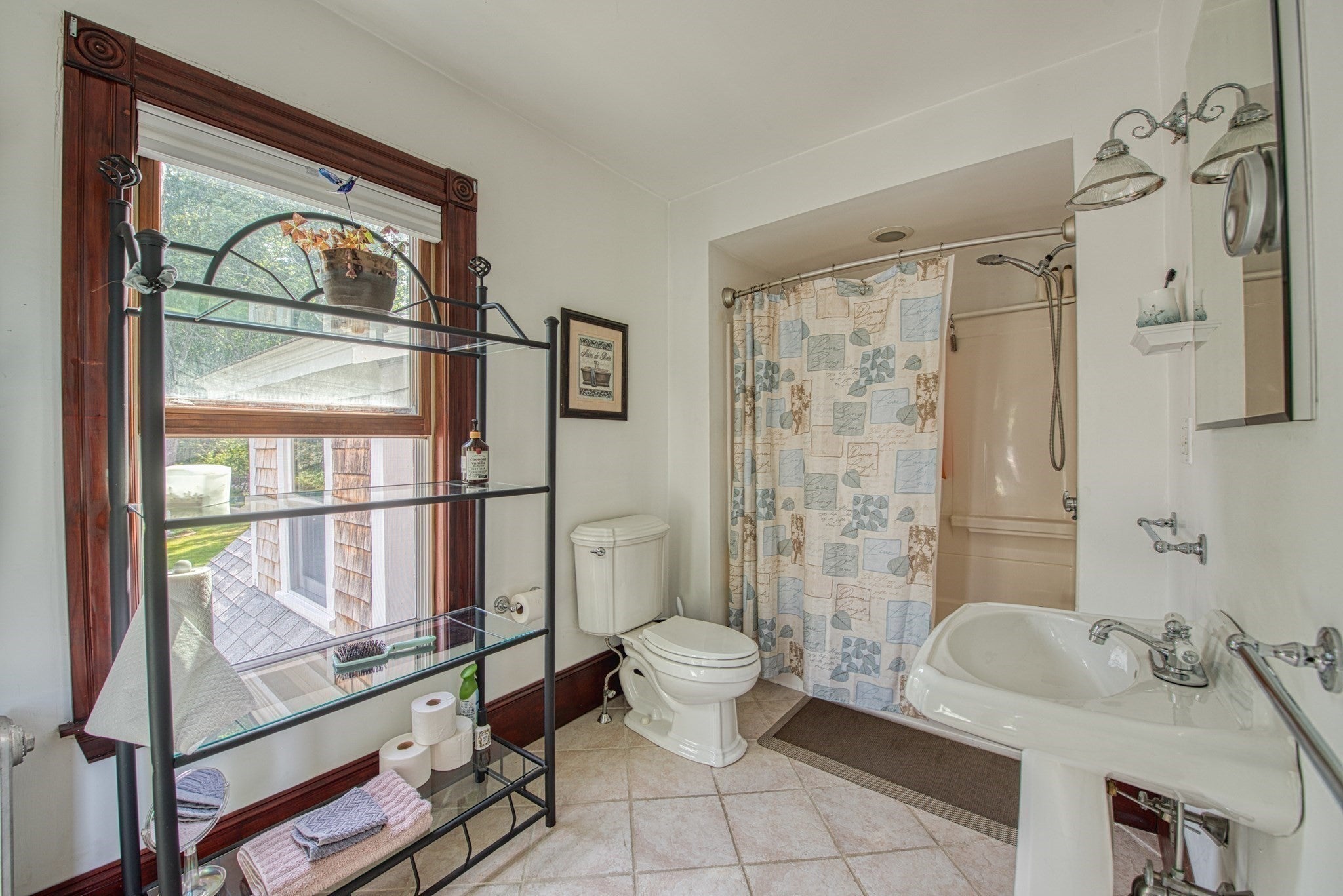 896 Sandwich Rd, Bourne, MA Photo #41