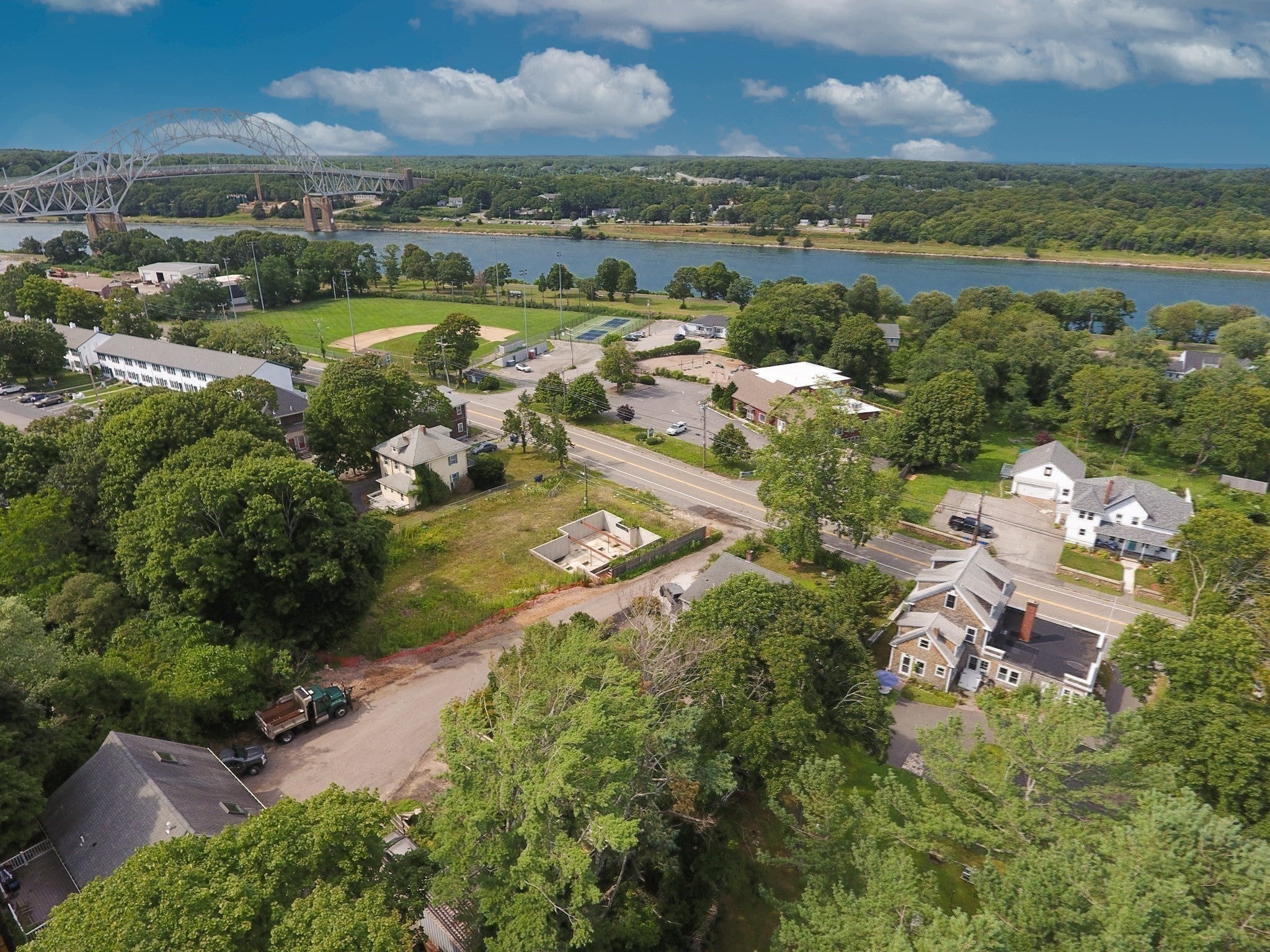 896 Sandwich Rd, Bourne, MA Photo #3