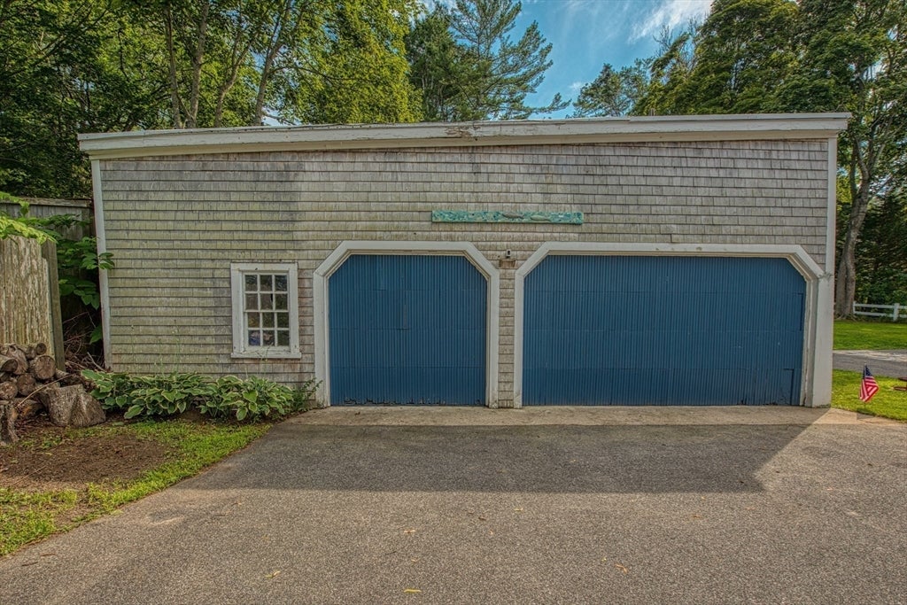 896 Sandwich Rd, Bourne, MA Photo #6