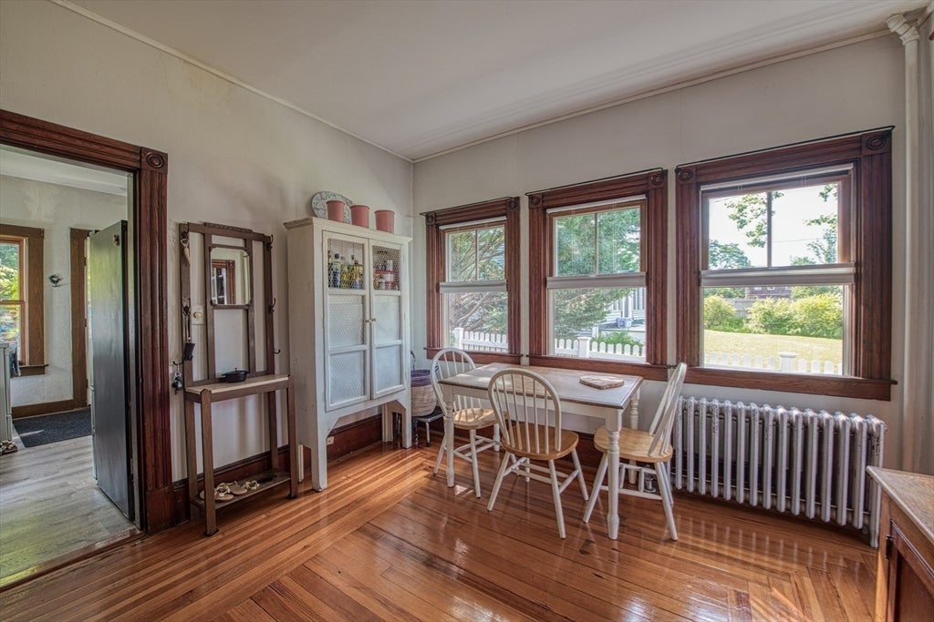896 Sandwich Rd, Bourne, MA Photo #28