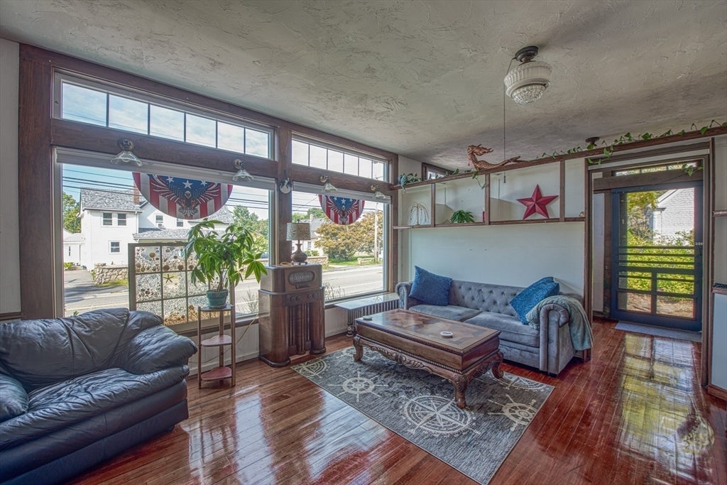 896 Sandwich Rd, Bourne, MA Photo #25