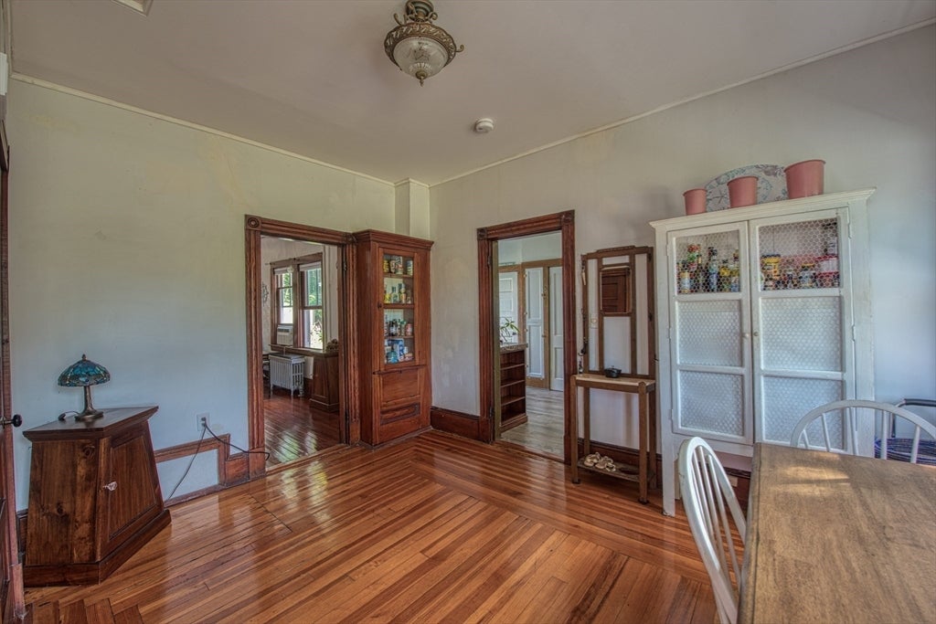 896 Sandwich Rd, Bourne, MA Photo #29