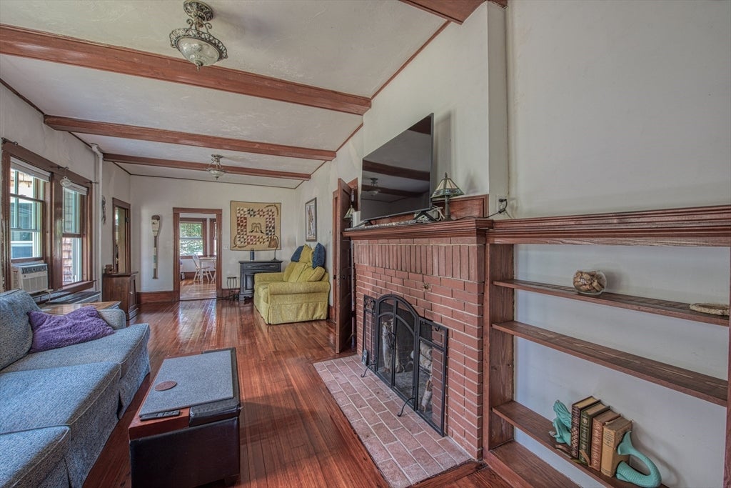 896 Sandwich Rd, Bourne, MA Photo #26