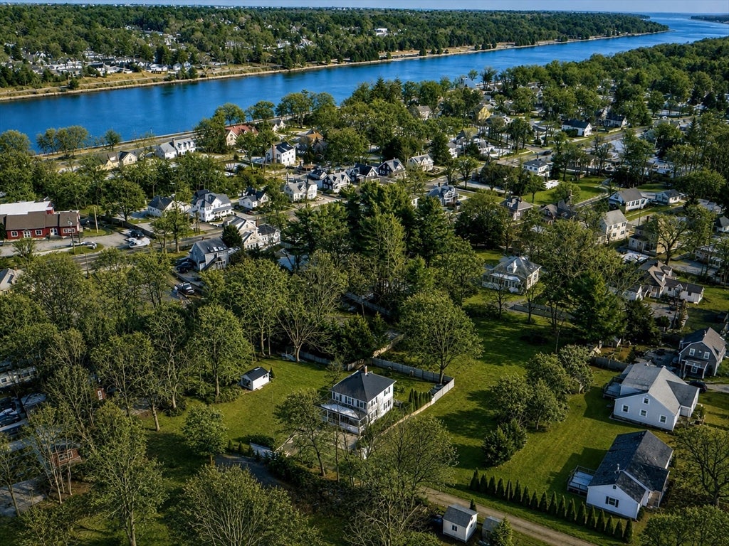 896 Sandwich Rd, Bourne, MA, 896 Sandwich Rd, Bourne, MA Photo #42