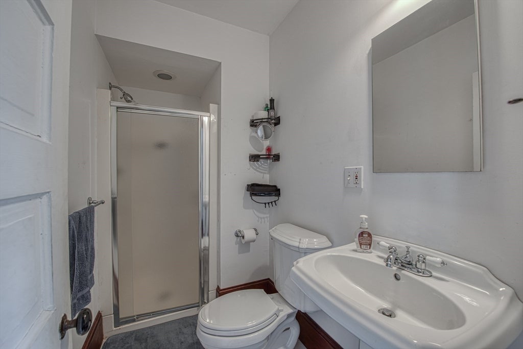 896 Sandwich Rd, Bourne, MA Photo #40