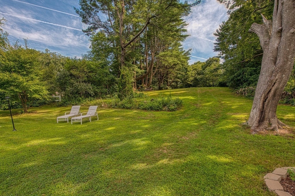 896 Sandwich Rd, Bourne, MA, 896 Sandwich Rd, Bourne, MA Photo #11