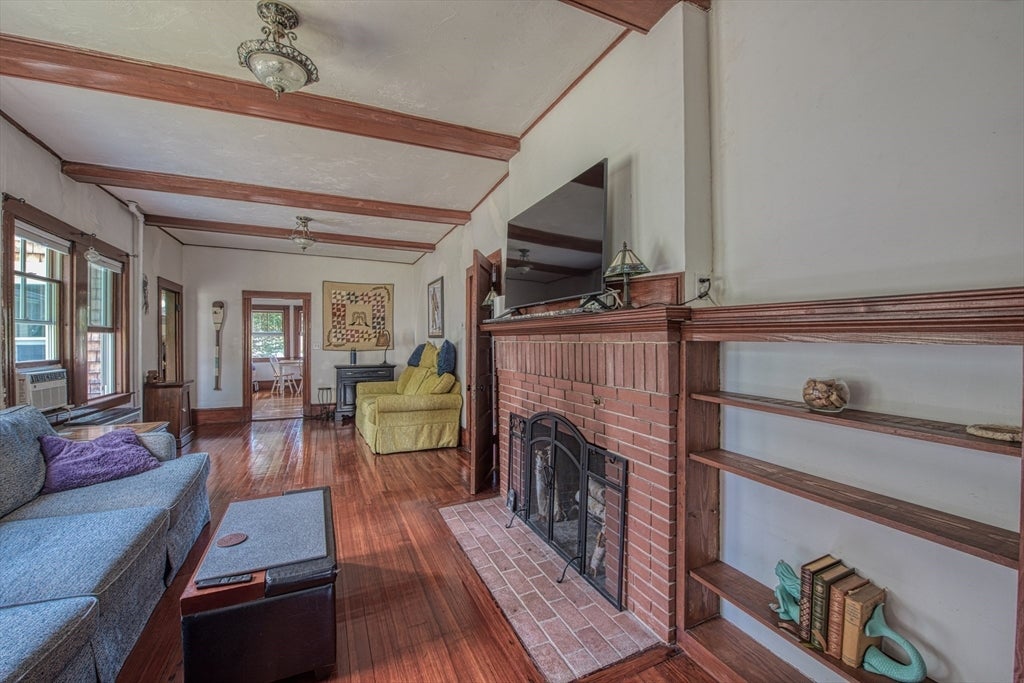 896 Sandwich Rd, Bourne, MA, 896 Sandwich Rd, Bourne, MA Photo #28