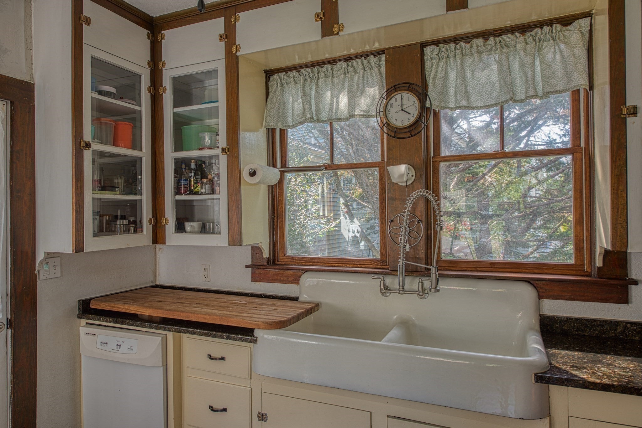 896 Sandwich Rd, Bourne, MA Photo #20