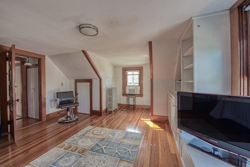896 Sandwich Rd, Bourne, MA Photo #42