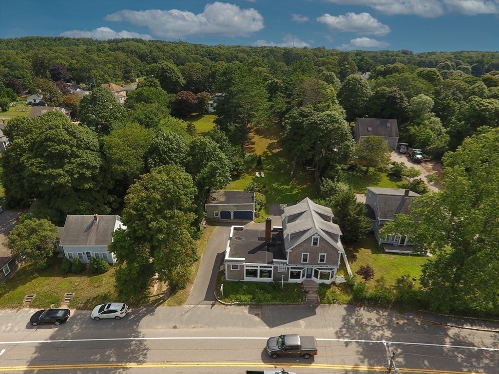 896 Sandwich Rd, Bourne, MA Photo #12