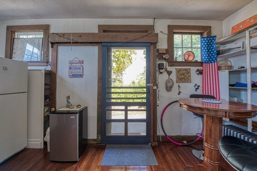 896 Sandwich Rd, Bourne, MA Photo #31