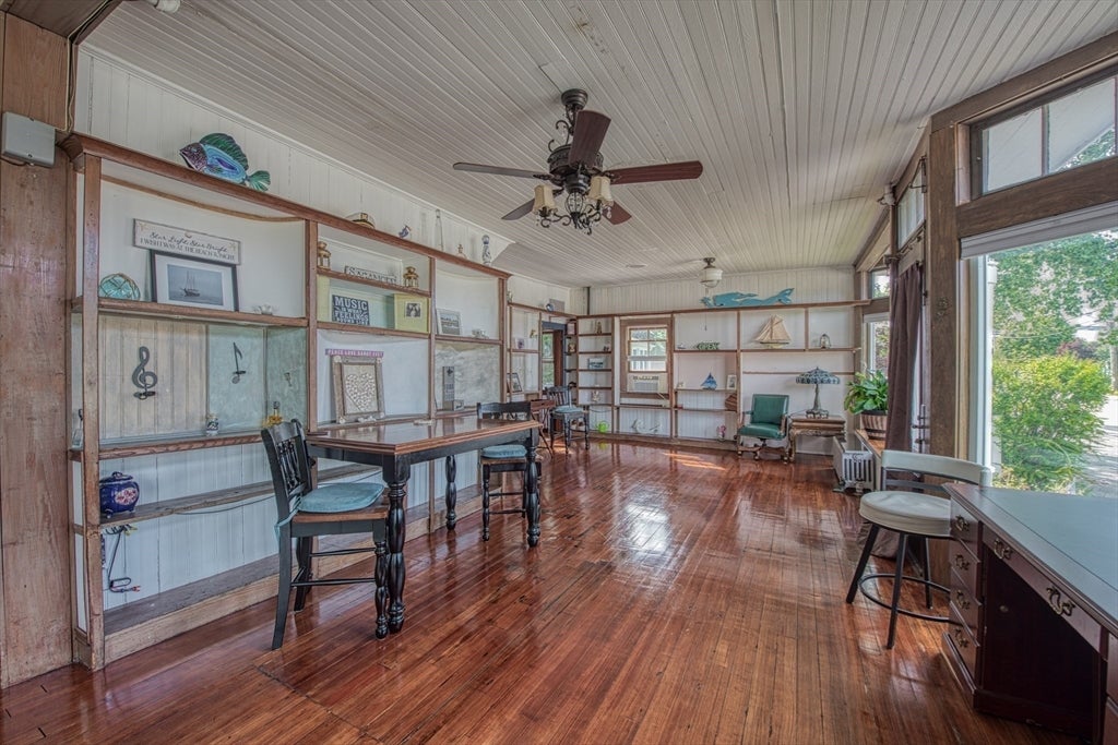 896 Sandwich Rd, Bourne, MA Photo #23