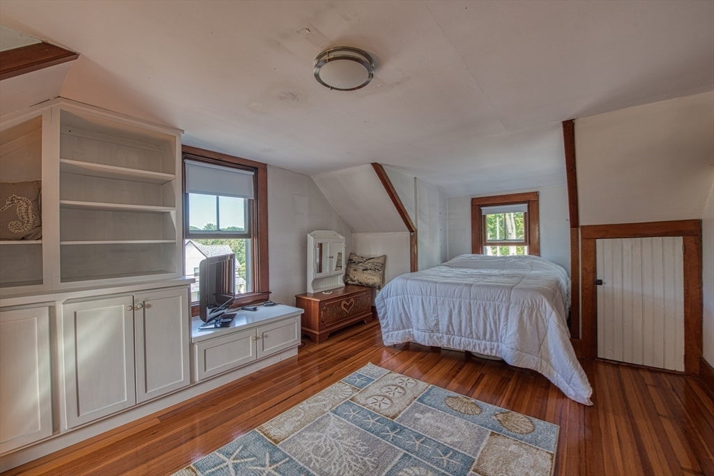 896 Sandwich Rd, Bourne, MA Photo #35