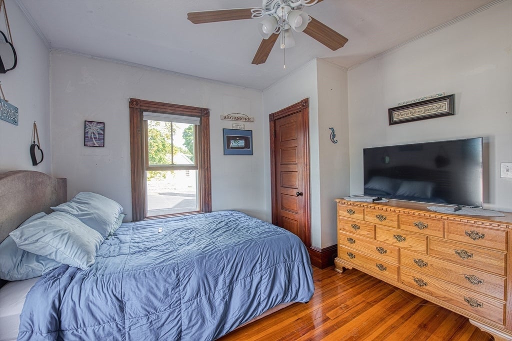 896 Sandwich Rd, Bourne, MA Photo #37