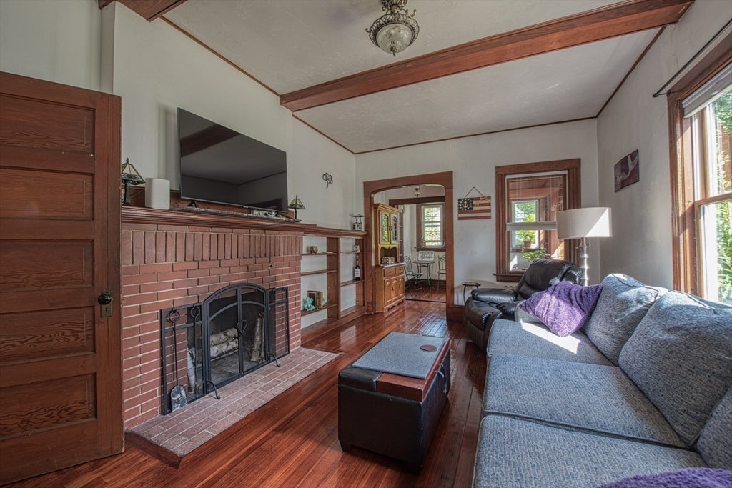 896 Sandwich Rd, Bourne, MA, 896 Sandwich Rd, Bourne, MA Photo #29