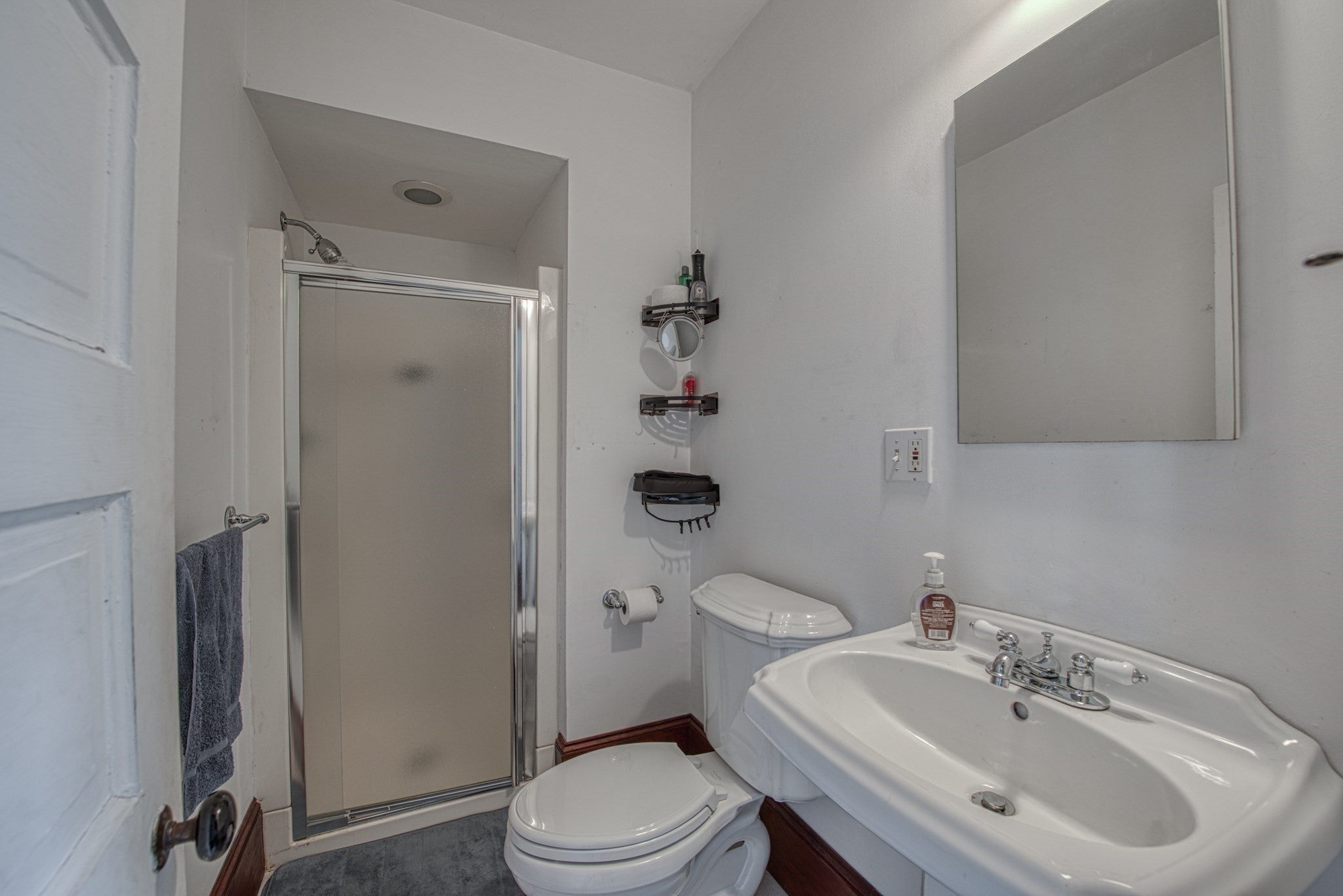 896 Sandwich Rd, Bourne, MA Photo #42