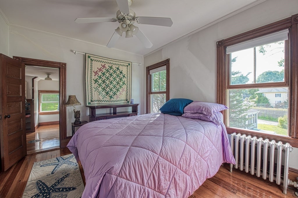 896 Sandwich Rd, Bourne, MA Photo #38