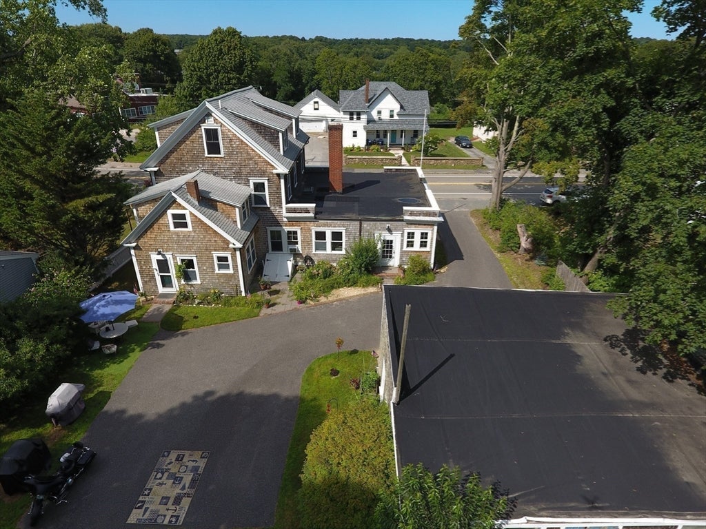 896 Sandwich Rd, Bourne, MA Photo #11
