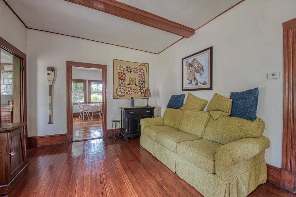 896 Sandwich Rd, Bourne, MA Photo #33