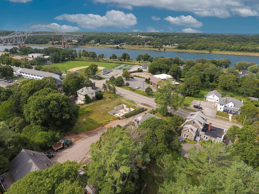896 Sandwich Rd, Bourne, MA Photo #15