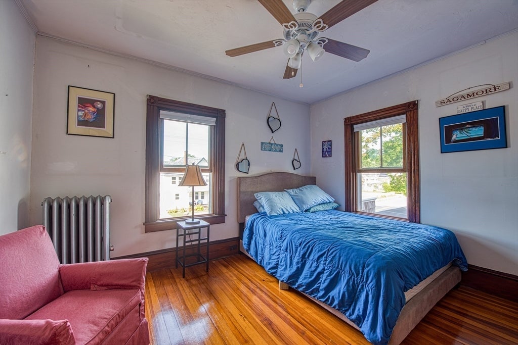 896 Sandwich Rd, Bourne, MA Photo #36