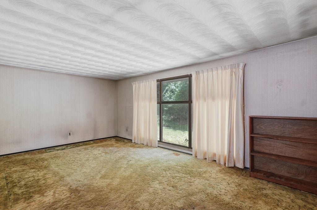 4 Porter Road