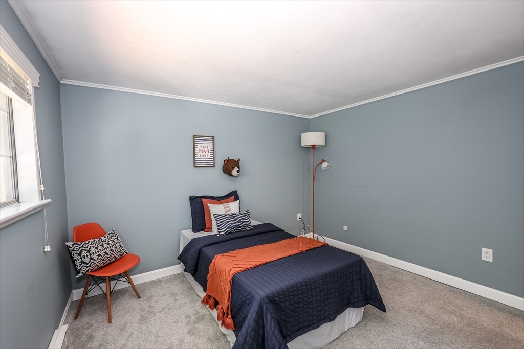 15 Orchard Ave #B, Haverhill, MA, 15 Orchard Ave #B, Haverhill, MA Photo #17