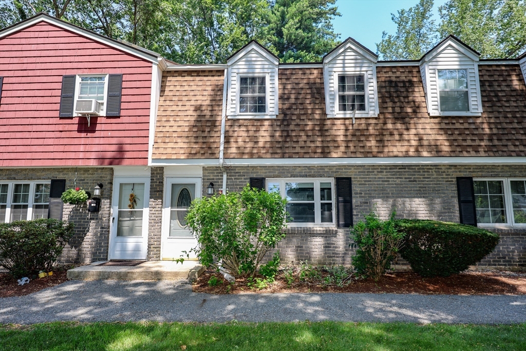 15 Orchard Ave #B, Haverhill, MA, 15 Orchard Ave #B, Haverhill, MA Photo #29