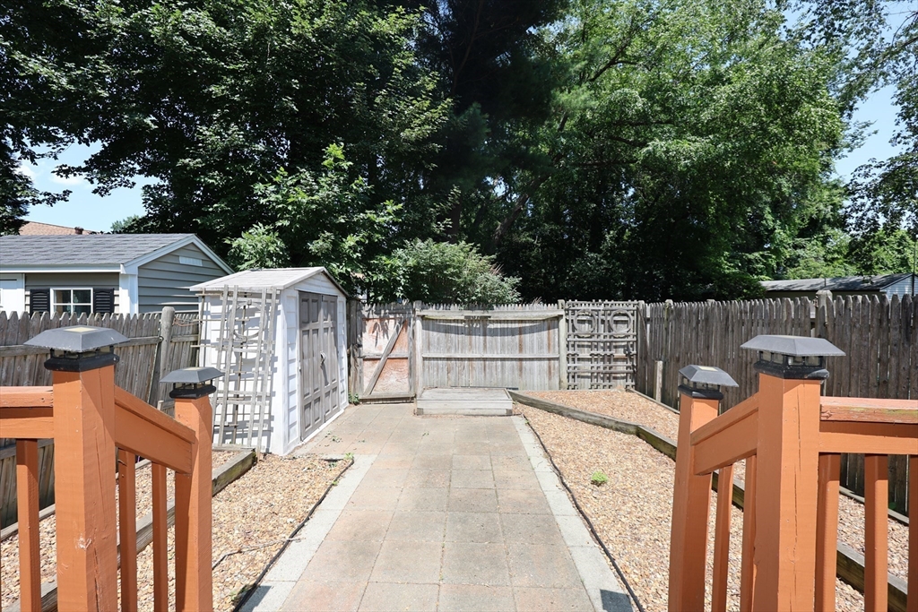 15 Orchard Ave #B, Haverhill, MA, 15 Orchard Ave #B, Haverhill, MA Photo #25