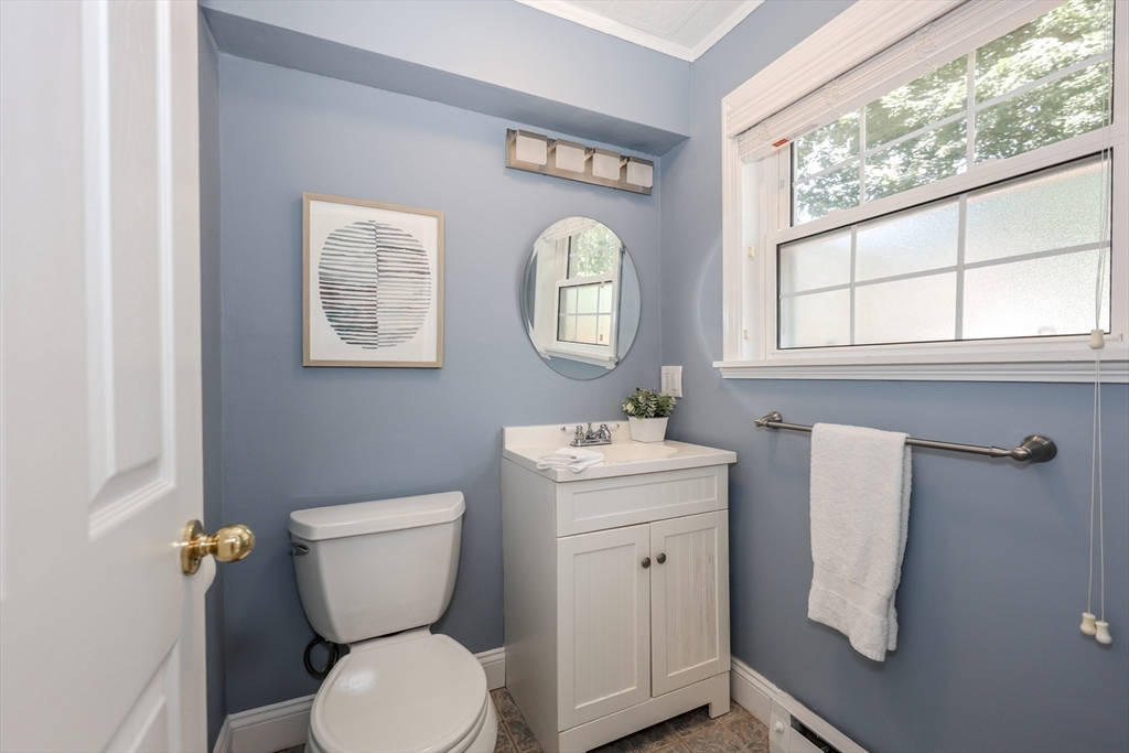 15 Orchard Ave #B, Haverhill, MA, 15 Orchard Ave #B, Haverhill, MA Photo #13